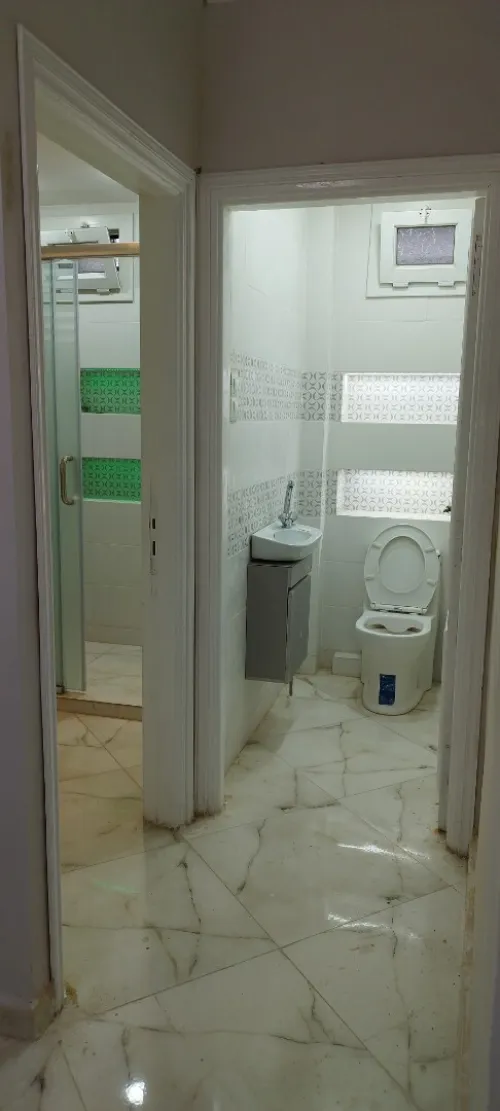 Vente Appartement F3 Skikda Skikda