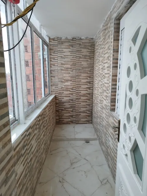 Vente Appartement F3 Skikda Skikda