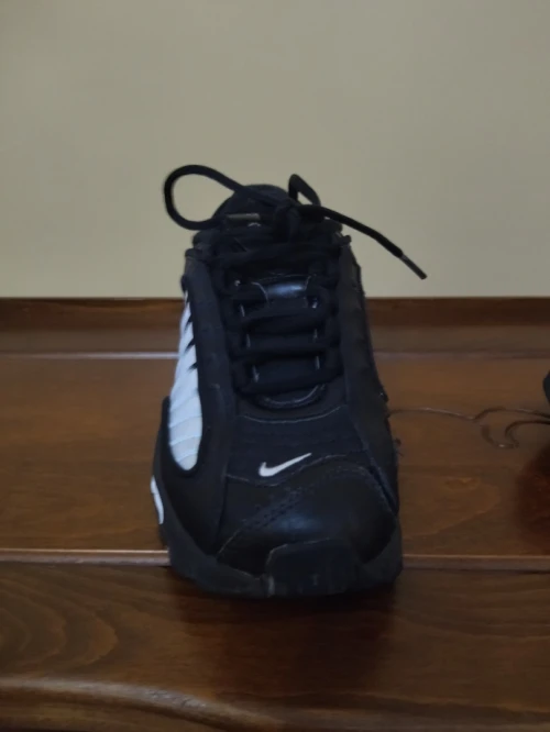 Air max tailwind original 