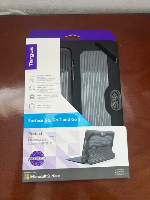 Pc surface Go 3