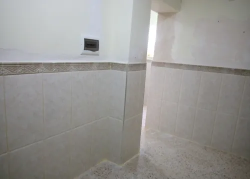 Location vacances Appartement F3 Alger Staoueli