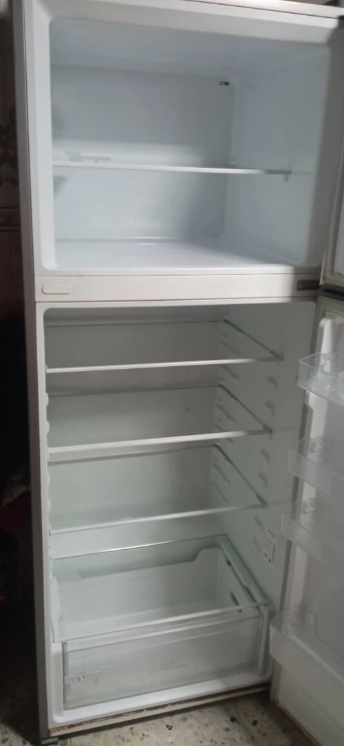 Refrigiriteur