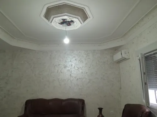 Vente Appartement F3 Blida Ain romana