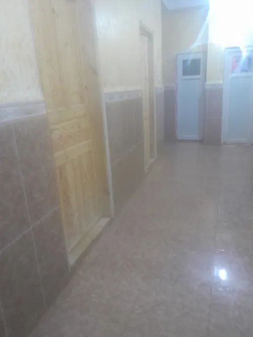 Vente Appartement F3 Blida Ain romana