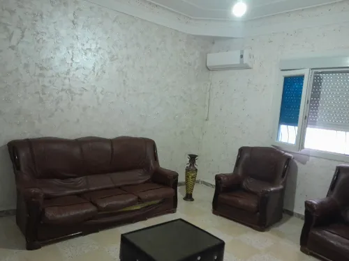 Vente Appartement F3 Blida Ain romana