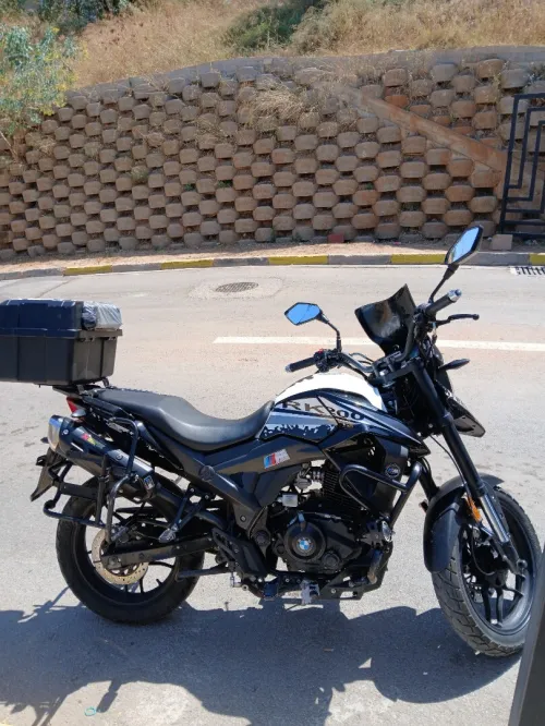 Vms Rk200 2023