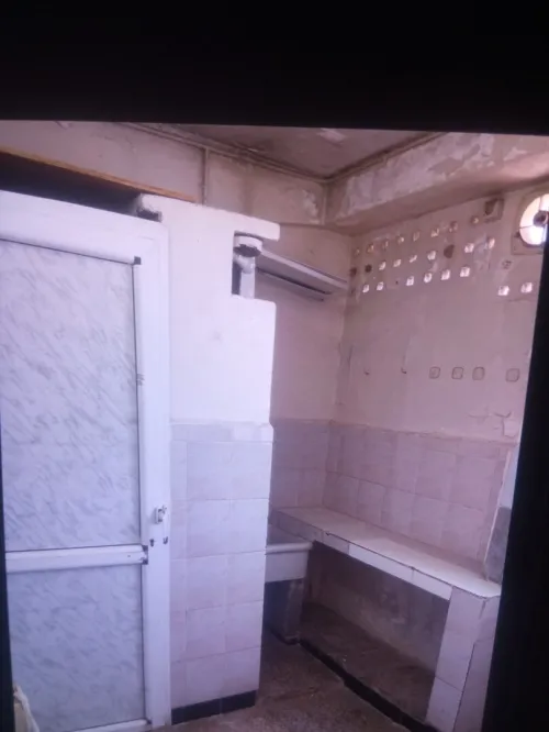 Location Appartement F3 Alger Bachdjerrah