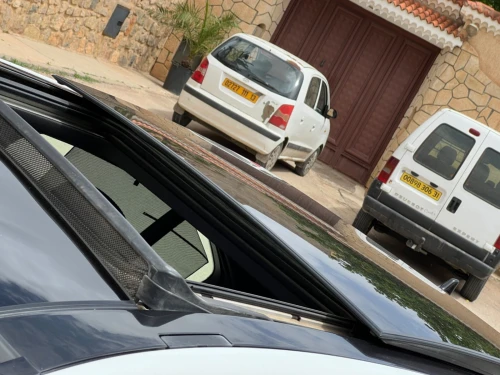 Mercedes Classe C 2013 250 AVANTGARDE Designo
