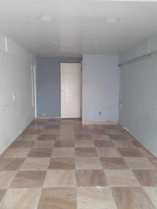 Location Local Alger Bachdjerrah