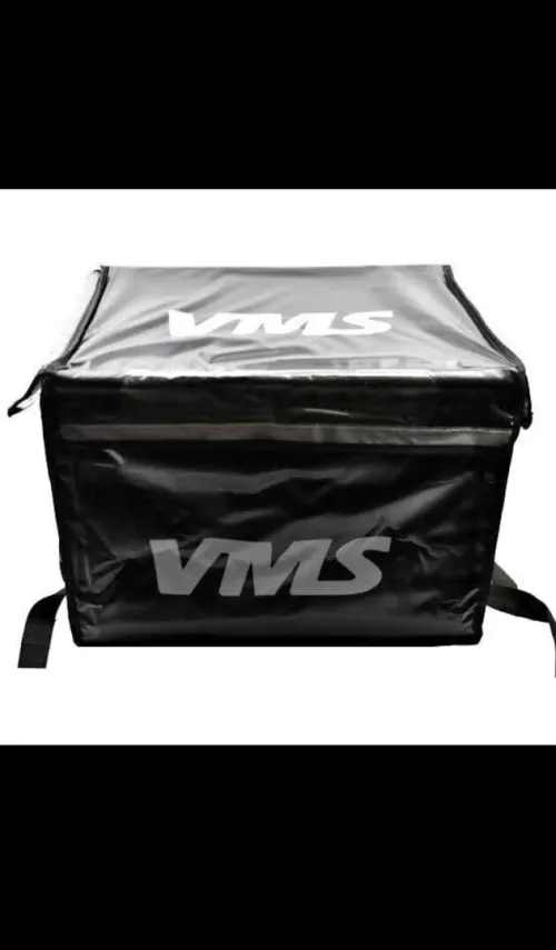 Valise vms