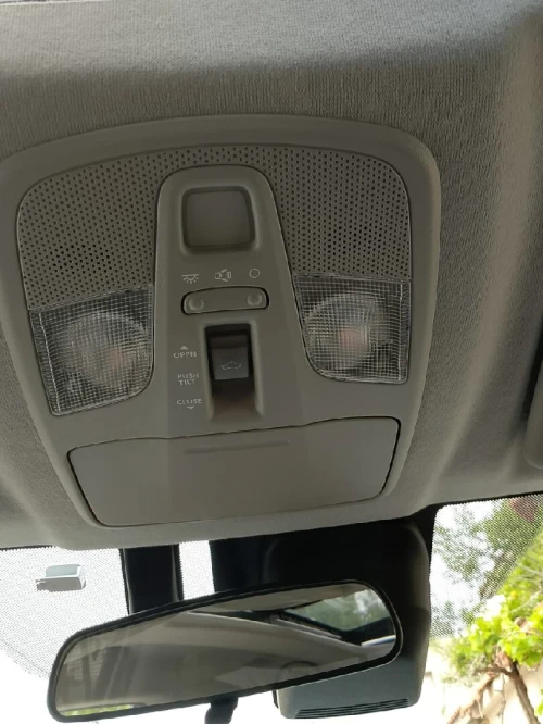 Suzuki Vitara 2022 hybride style