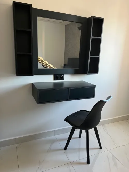Vente Appartement F3 Guelma Guelma
