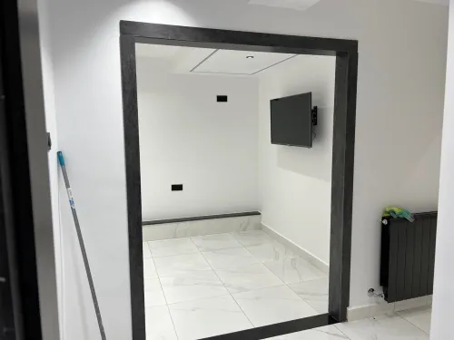 Vente Appartement F3 Guelma Guelma