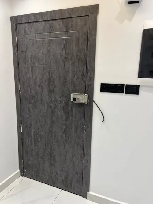 Vente Appartement F3 Guelma Guelma