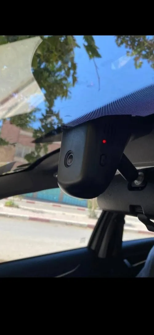 Livan X3 Pro  2025 Fule options