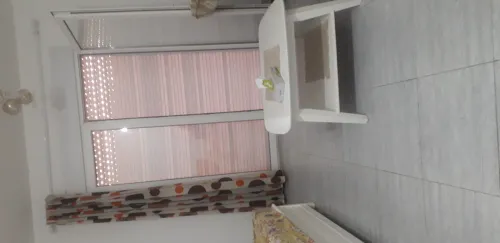 Vente Appartement F3 Oran Hassi mefsoukh