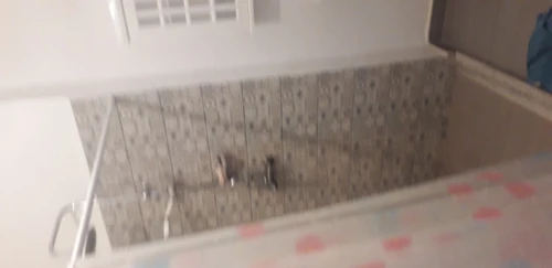 Vente Appartement F3 Oran Hassi mefsoukh