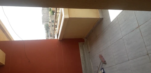 Vente Appartement F3 Oran Hassi mefsoukh