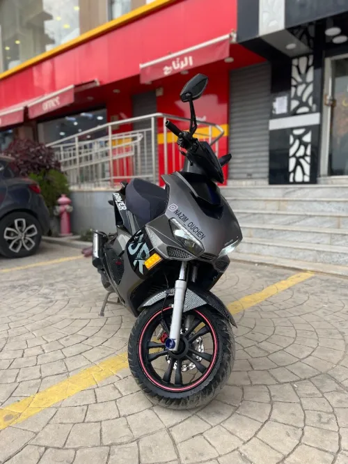 VMS Draiver 2021