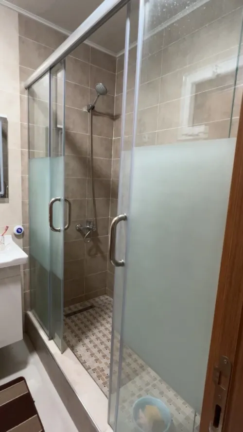 Vente Appartement F3 Alger Draria