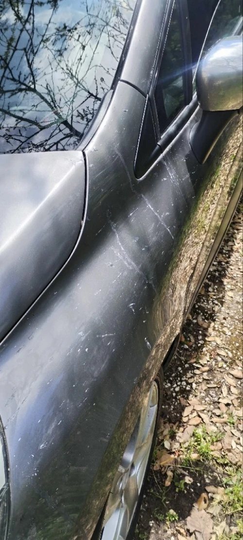 Renault Clio 4 2013 Clio 4