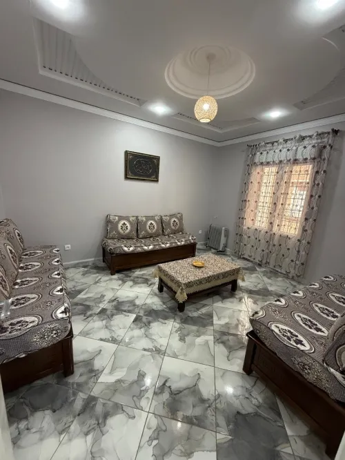 Location vacances Appartement Tipaza Fouka