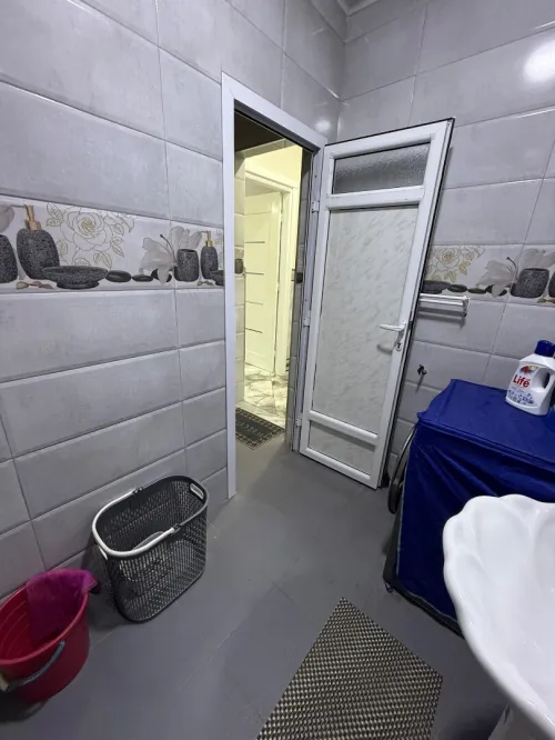 Location vacances Appartement Tipaza Fouka