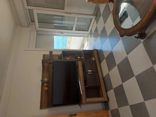 Location Appartement F3 Alger El marsa