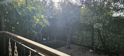 Vente Terrain Oran Bethioua