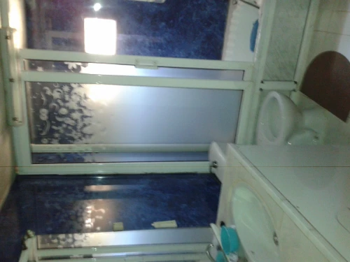 Vente Terrain Oran Bethioua