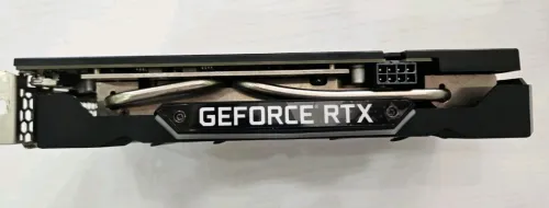 Rtx 2060super 8gb palit