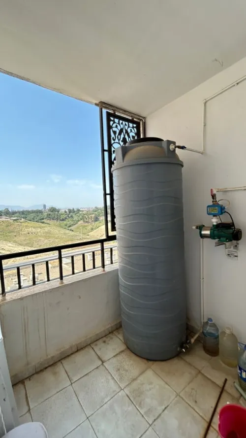 Vente Appartement F3 Alger Souidania