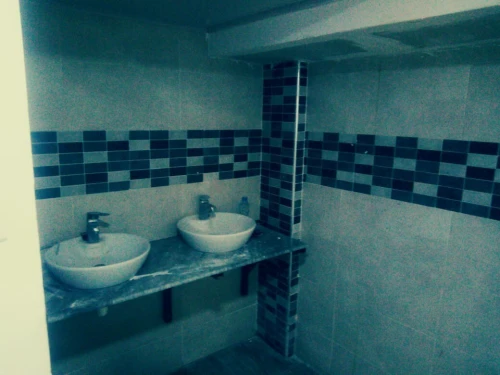 Location Local Alger Said hamdine
