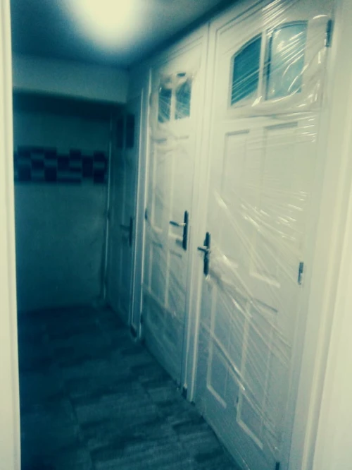 Location Local Alger Said hamdine