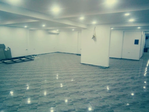 Location Local Alger Said hamdine