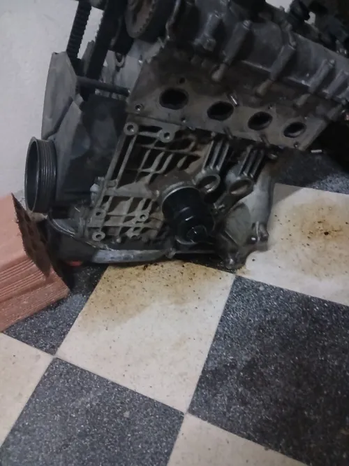 Volkswagen Polo 2014 Life