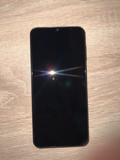 Samsung f13 India