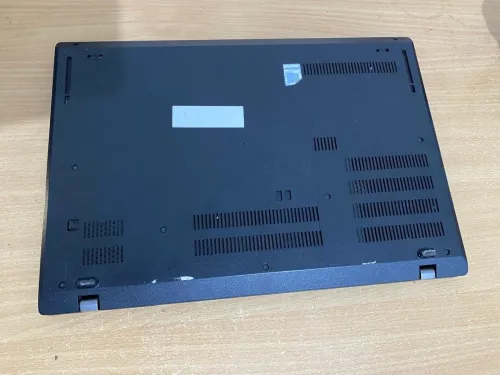 Lenovo ThinkPad