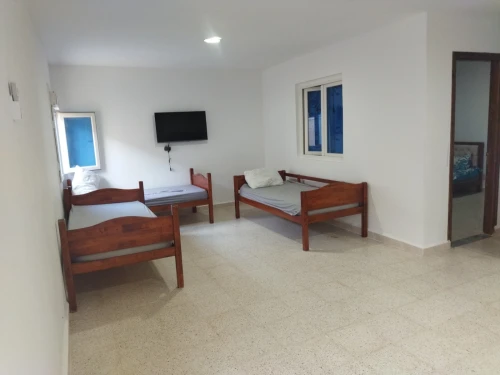 Location Bungalow Mostaganem Mostaganem
