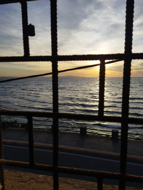 Location Bungalow Mostaganem Mostaganem