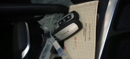 Livan X3 Pro  2025 