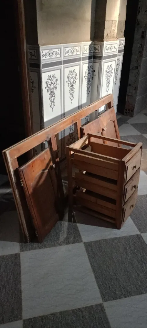 02Placards 70/2m
