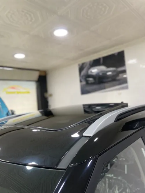 Kia Seltos 2025 Luxuri