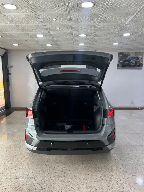 Volkswagen Jetta 2026 Vs5