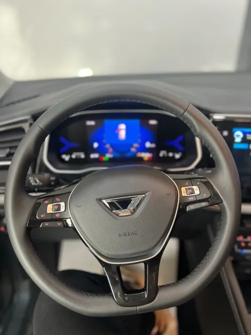 Volkswagen Jetta 2026 Vs5