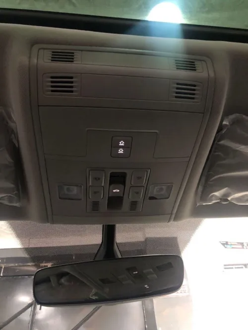 Volkswagen T-Cross 2025 R line beat