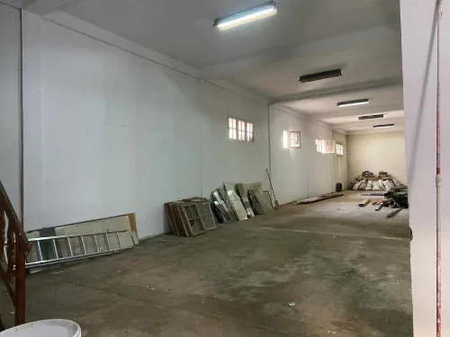 Location Local Blida Blida