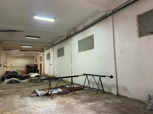 Location Local Blida Blida