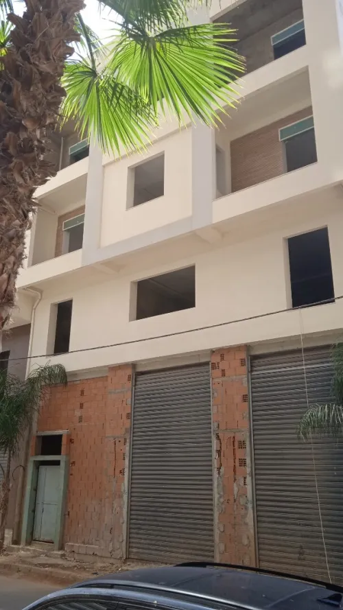 Vente Villa Oran Oran
