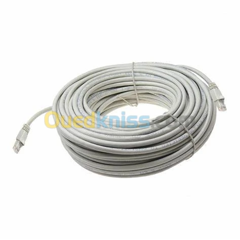 Britcom cat 6a f utp snagless patch cord